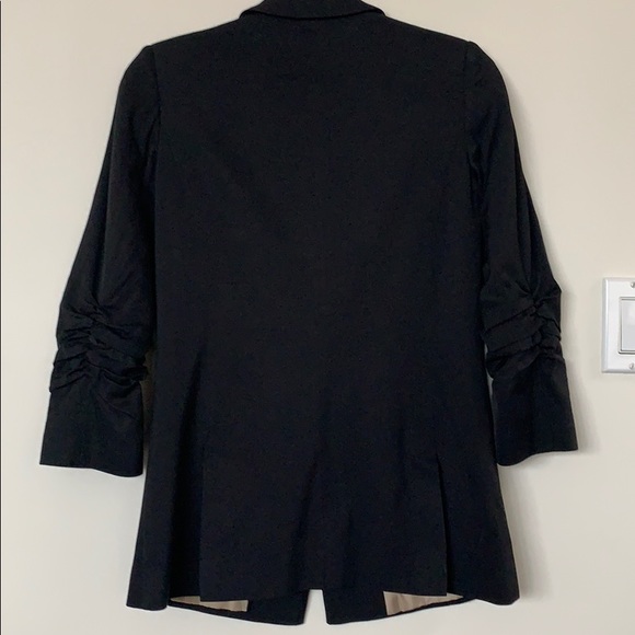 Topshop Blazer - Picture 2 of 2